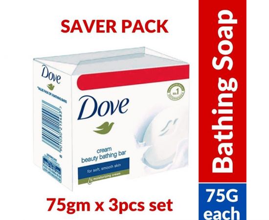 Dove Cream Beauty Bathing Bar 3 x 75g.jpg
